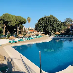  Apartamento Acuario 22 España