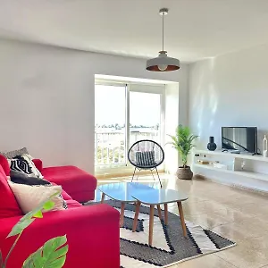  Apartamento Casa Lua España