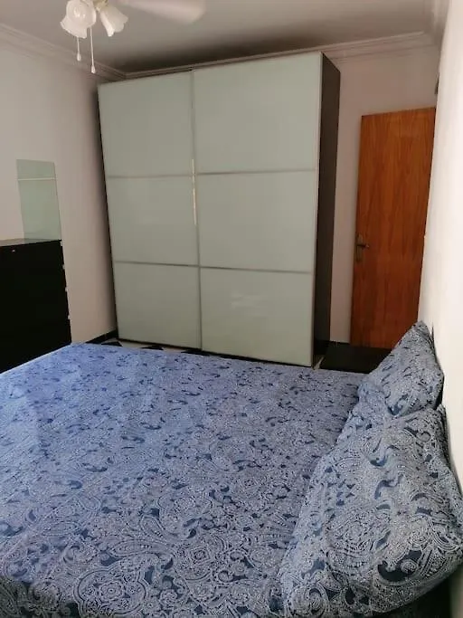 Casa Paco - Maison Andalousie Cutar Spain