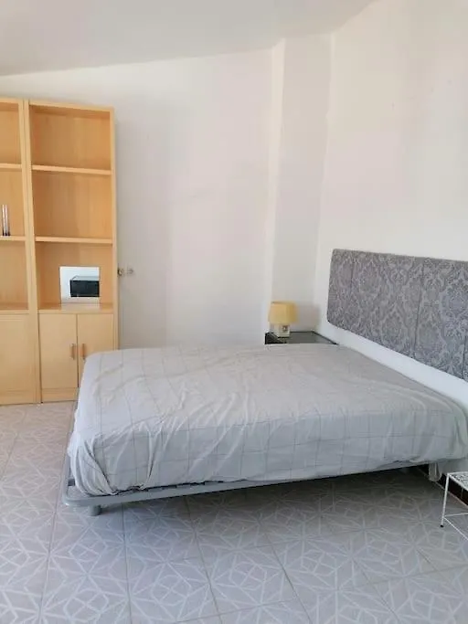 Apartment Casa Paco - Maison Andalousie Cutar